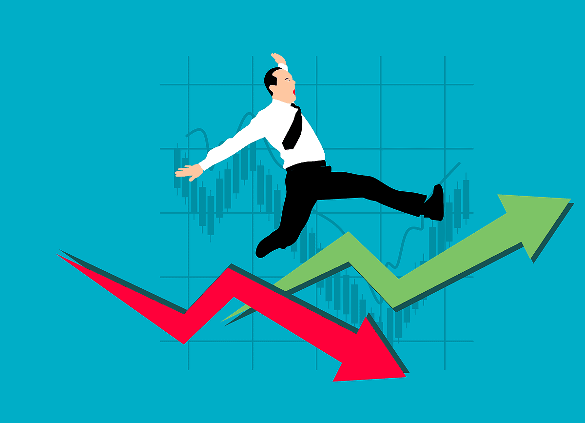 chart, arrow, businessman-6164414.jpg