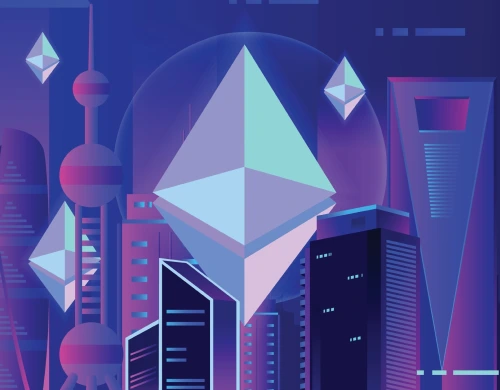 Ethereum Shanghai upgrade