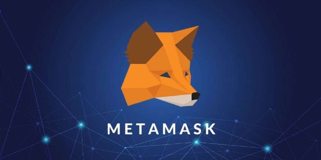 MetaMask Security