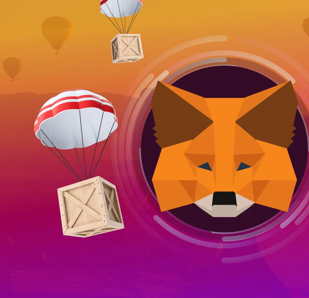Metamask