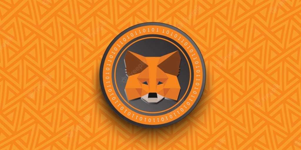 Metamask