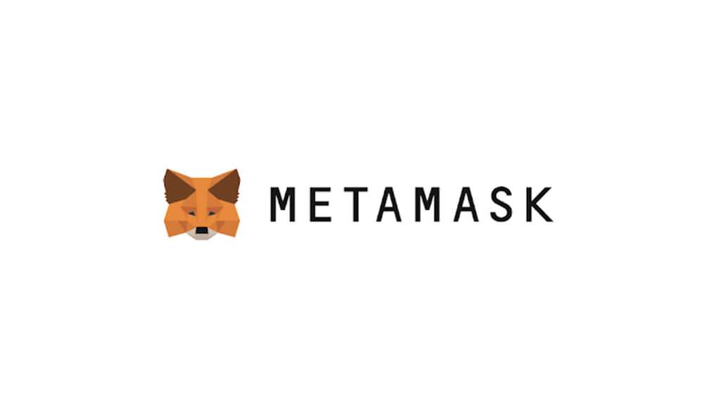 MetaMask Account